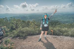 BIB: 
                            <button type="button" onclick="openModal(24812198)" class="btn btn-primary btn-sm float-right btn-popup" data-toggle="modal" data-target=".modal-high-quality">
                        <i class="fas fa-shopping-cart"></i> Add to Cart
                    </button>
                                            <button type="button" onclick="isThisMe(24812198, true)" class="btn btn-success btn-sm float-right btn-popup btn-isme hidden" data-toggle="tooltip" data-placement="bottom" title="นี่คือรูปของคุณใช่ไหม คลิกที่นี่เพื่อเอาเข้าอัลบั้ม">
                        <i class="fas fa-plus"></i> Add to album
                    </button>
                    <button type="button" onclick="isThisMe(24812198, false)" class="btn btn-warning btn-sm float-right btn-popup btn-isnotme hidden">
                        <i class="fas fa-ban"></i> Remove from album
                    </button>